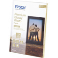 Epson Premium C13S042154 Inkjet Photo Paper