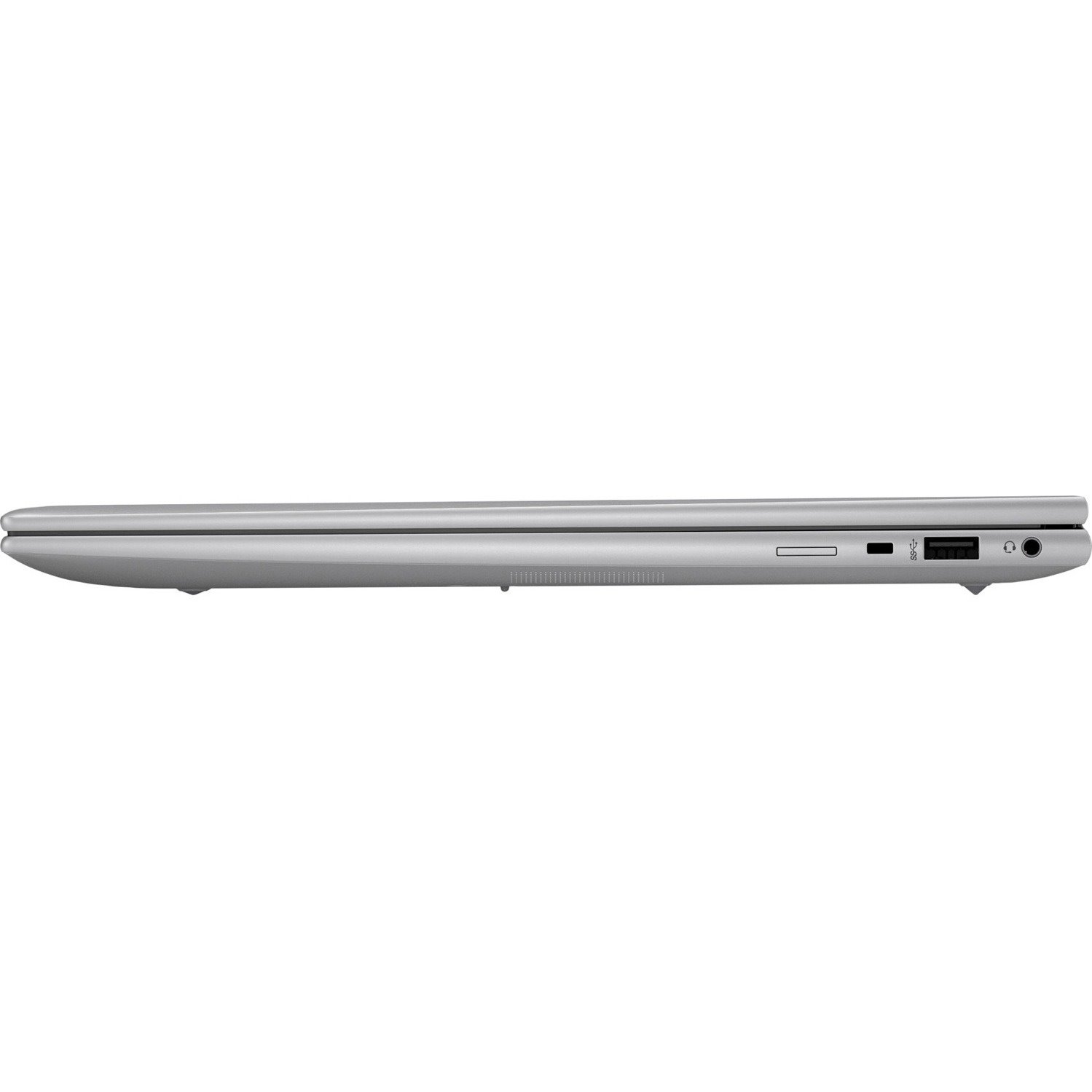 HP ZBook Firefly 16 G9 16" Touchscreen Mobile Workstation - WUXGA - Intel Core i7 12th Gen i7-1270P - 32 GB - 512 GB SSD