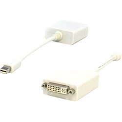 Unirise DisplayPort A/V Cable