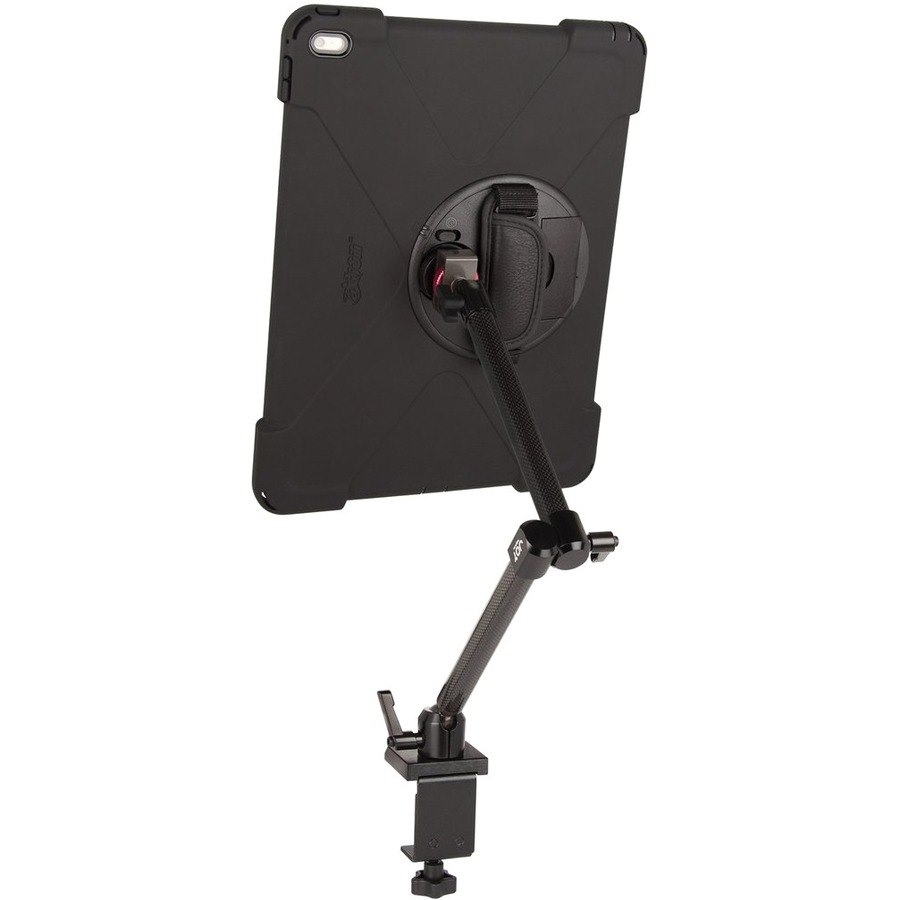 The Joy Factory MagConnect Clamp Mount for iPad Pro