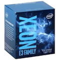 Intel Xeon E3-1200 v5 E3-1240 v5 Quad-core (4 Core) 3.50 GHz Processor - Retail Pack