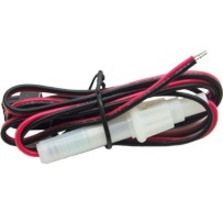 Lantronix Standard Power Cord