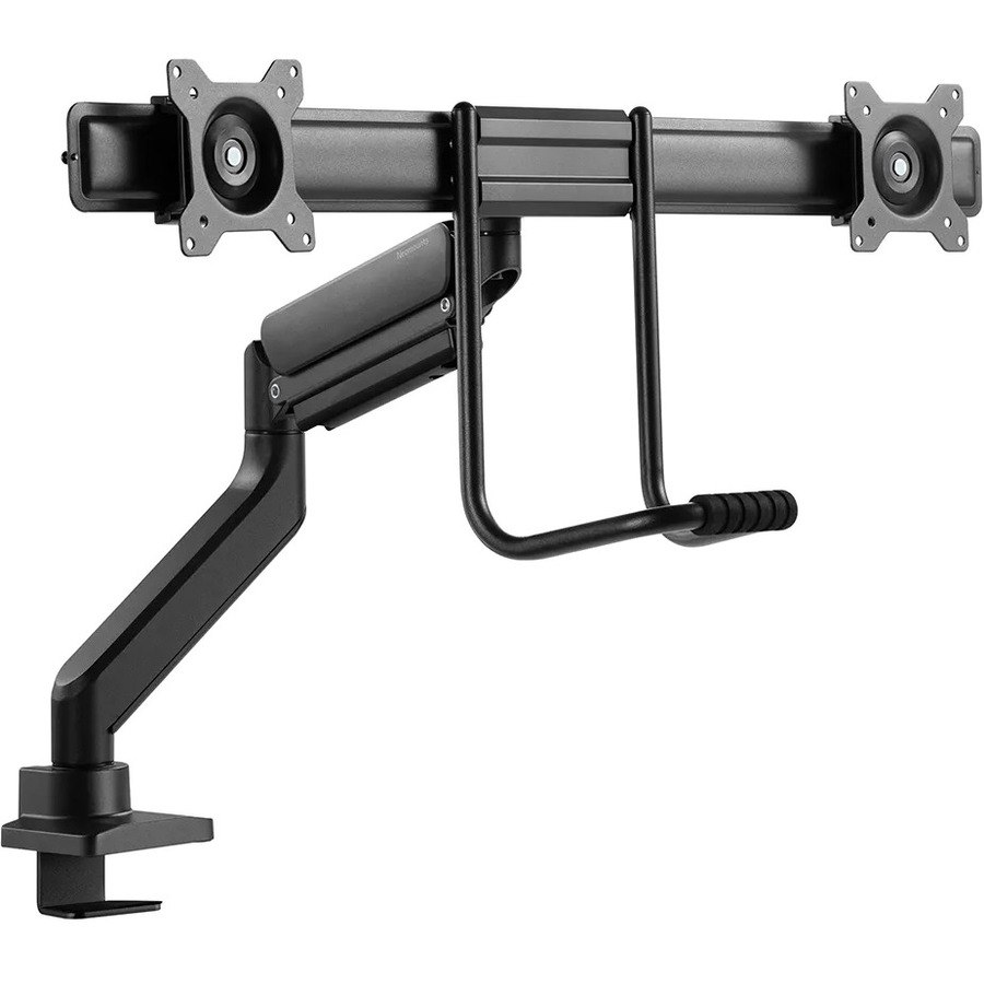 Neomounts Desk Mount for Display Screen