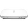 SonicWall SonicWave 641 Dual Band IEEE 802.11b/g/n/ac Wireless Access Point - Indoor - TAA Compliant