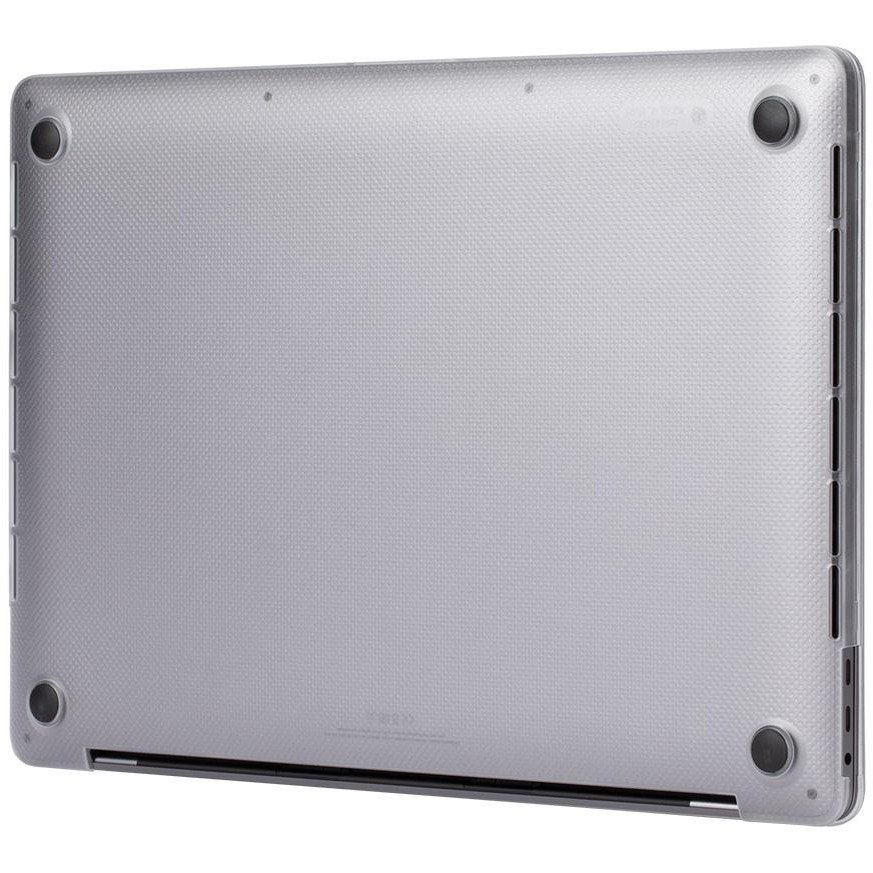 Incase Hardshell Case For MacBook Pro 16" Dots