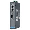 Advantech 1-port RS-232/422/485 Serial Device Server