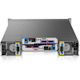 Lenovo ThinkSystem DS6200 24 x Total Bays SAN Storage System - 2U Rack-mountable