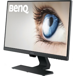 BenQ BL2480 Full HD LCD Monitor - 16:9 - Black