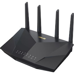 ASUS RT-AX5400 Wireless Router