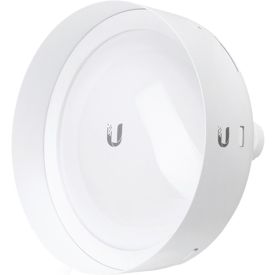 Ubiquiti IsoBeam Isolator Shield for NanoBeam