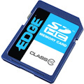 EDGE ProShot 32 GB Class 10 SDHC