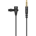 Sennheiser XS Lav Wired Condenser Microphone