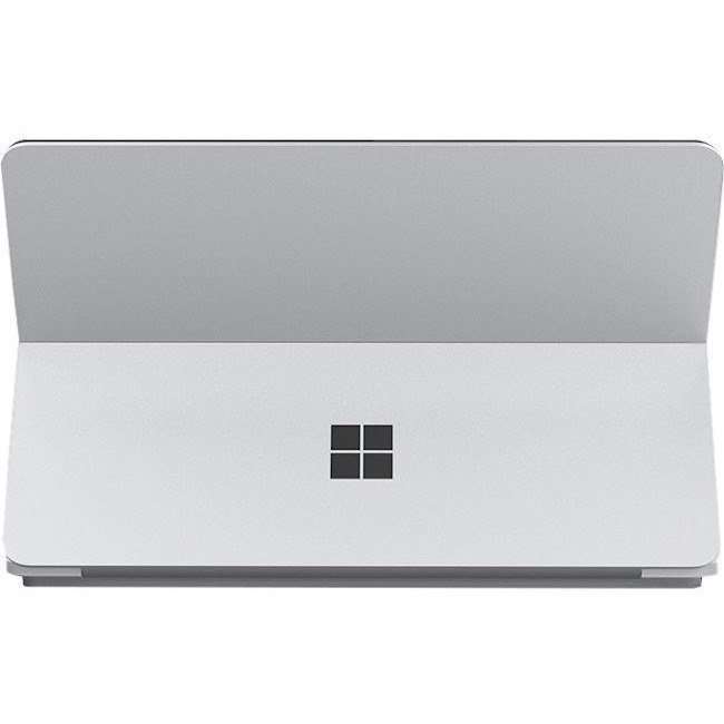 Microsoft Surface Laptop Studio 14.4" Touchscreen Convertible (Floating Slider) 2 in 1 Notebook - Intel Core i7 11th Gen i7-11370H - 32 GB - 1 TB SSD - Platinum