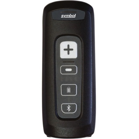 Zebra CS4070-SR Handheld Barcode Scanner