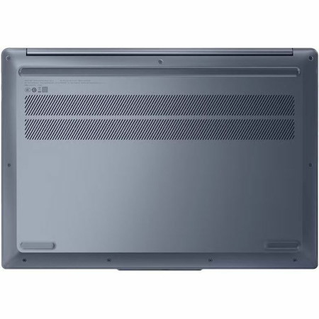 Lenovo IdeaPad Slim 5 16IRL8 82XF001TUS 16" Touchscreen Notebook - WUXGA - Intel Core i7 13th Gen i7-1355U - 16 GB - 512 GB SSD