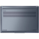 Lenovo IdeaPad Slim 5 16IRL8 82XF001TUS 16" Touchscreen Notebook - WUXGA - Intel Core i7 13th Gen i7-1355U - 16 GB - 512 GB SSD