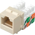 Black Box GigaBase2 FMT922-R2-25PAK Network Connector