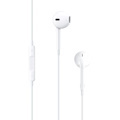 Apple EarPods Wired Earbud Stereo Earset