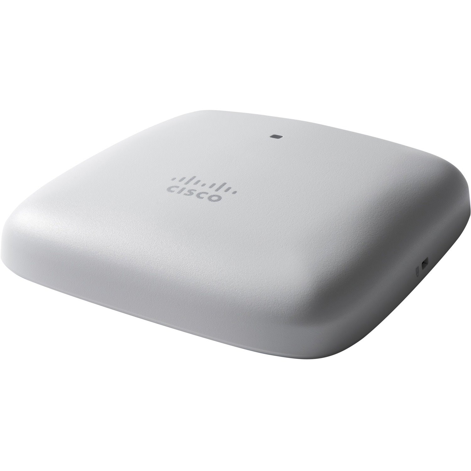 Cisco Aironet AP1840I Dual Band IEEE 802.11ac 1.69 Gbit/s Wireless Access Point