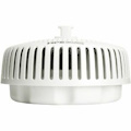 Aruba AP-677EX Tri Band IEEE 802.11 a/b/g/n/ac/ax 3.90 Gbit/s Wireless Access Point - Outdoor