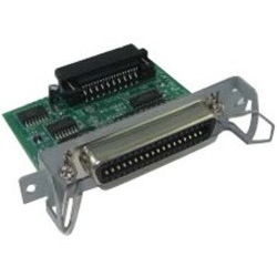 Star Micronics Interface Board (SP500/SP700/TSP640/TUP900/TSP1000/HSP7000 Series)