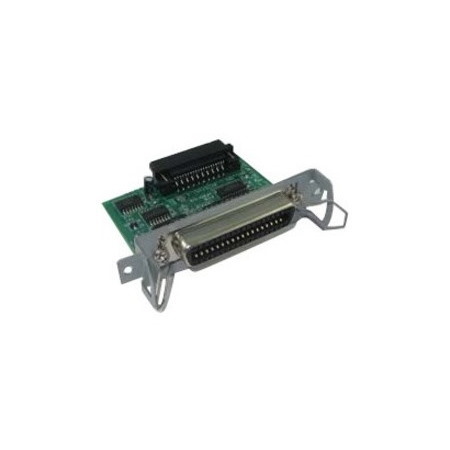 Star Micronics Interface Board (SP500/SP700/TSP640/TUP900/TSP1000/HSP7000 Series)