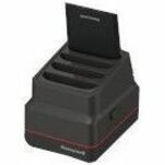 Honeywell Multi-Bay Battery Charger