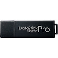 Centon 8GB DataStick Pro2 USB 3.0 Flash Drive