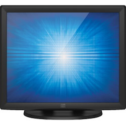 Elo 1915L 19" LCD Touchscreen Monitor - 5:4 - 5 ms