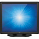 Elo 1915L 19" Class LCD Touchscreen Monitor - 5:4 - 5 ms
