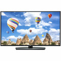 LG UN570H 50UN570H0UA 50" Smart LED-LCD TV - 4K UHDTV - High Dynamic Range (HDR) - Dark Ash Charcoal