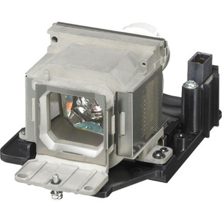 BTI Projector Lamp