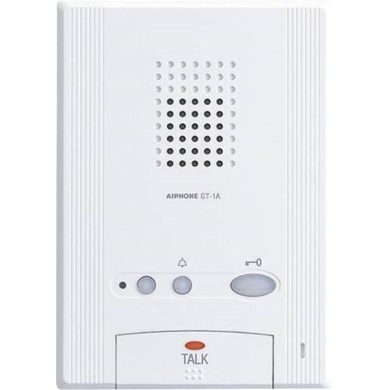 Aiphone GT-1A Intercom Door Station