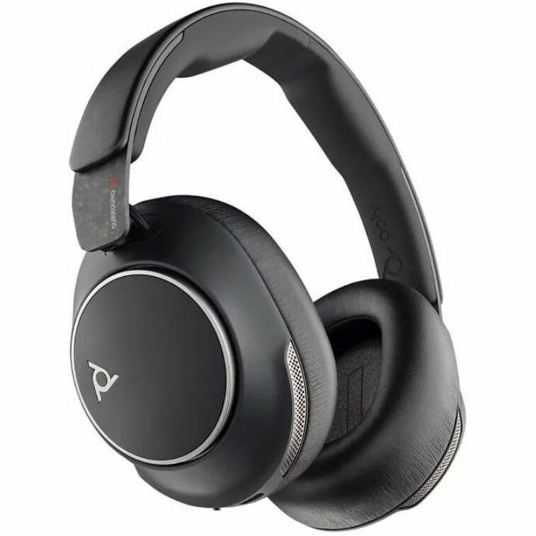 Poly Voyager Surround 80 UC Headset