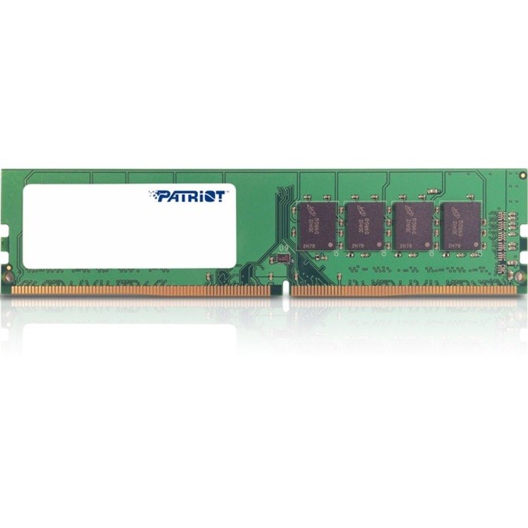 Patriot Memory Signature Line DDR4 16GB 2400MHz UDIMM