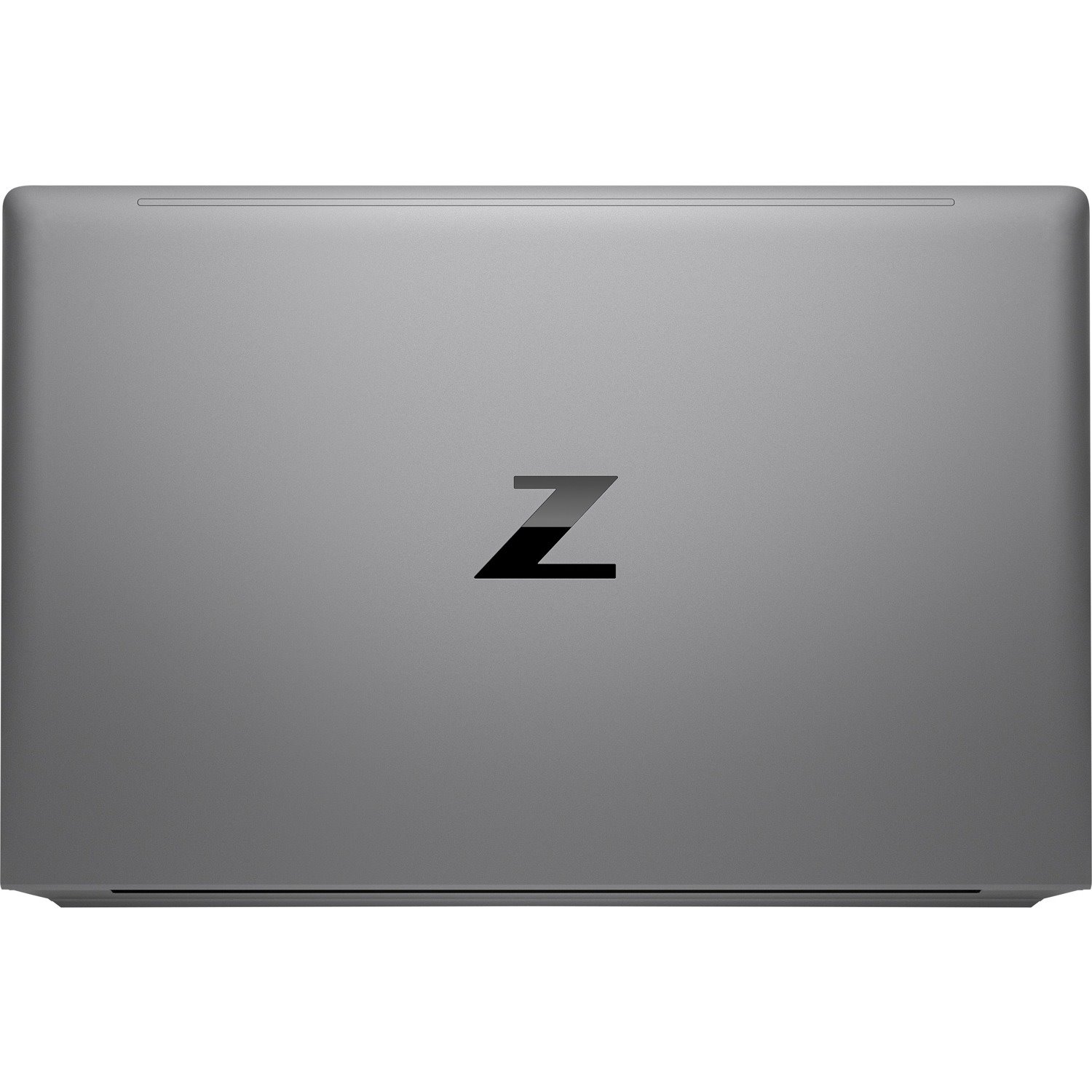 HPI SOURCING - NEW ZBook Power G9 15.6" Mobile Workstation - Full HD - Intel Core i7 12th Gen i7-12800H - 16 GB - 512 GB SSD