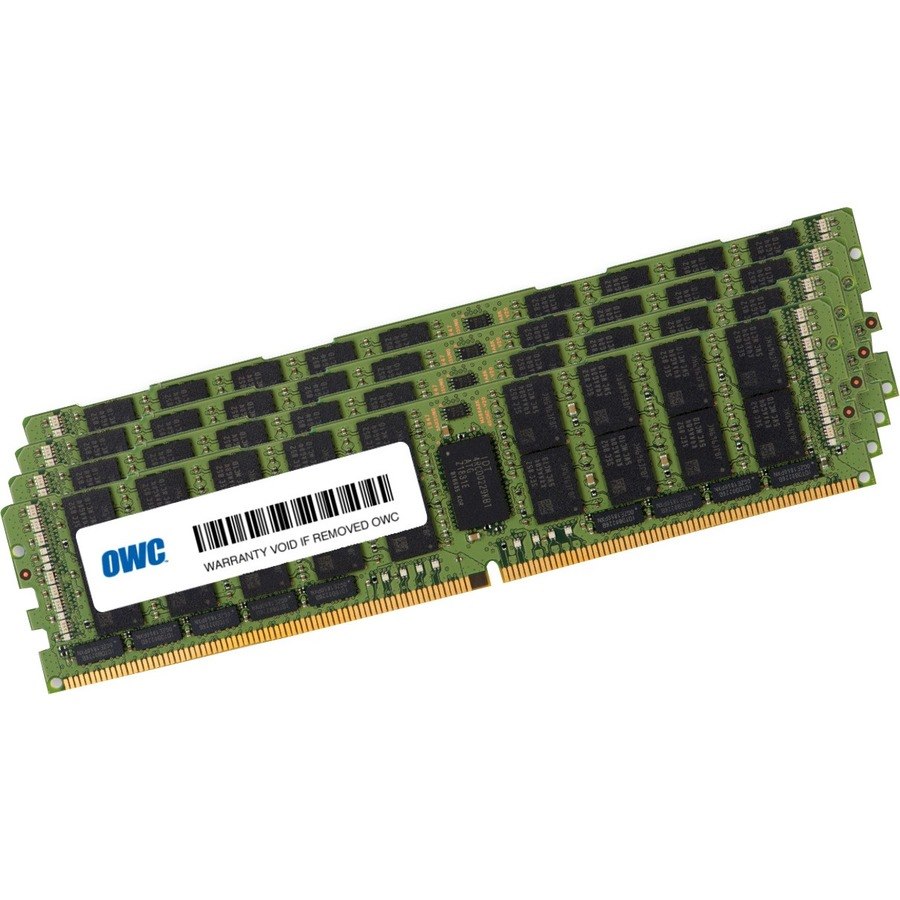 OWC 128GB DDR4 SDRAM Memory Module