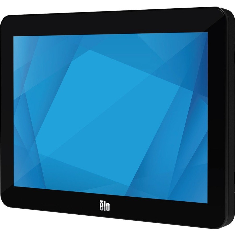 Elo 1002L 10.1" LCD Touchscreen Monitor - 16:10 - 29 ms