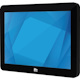 Elo 1002L 10" Class LCD Touchscreen Monitor - 16:10 - 29 ms