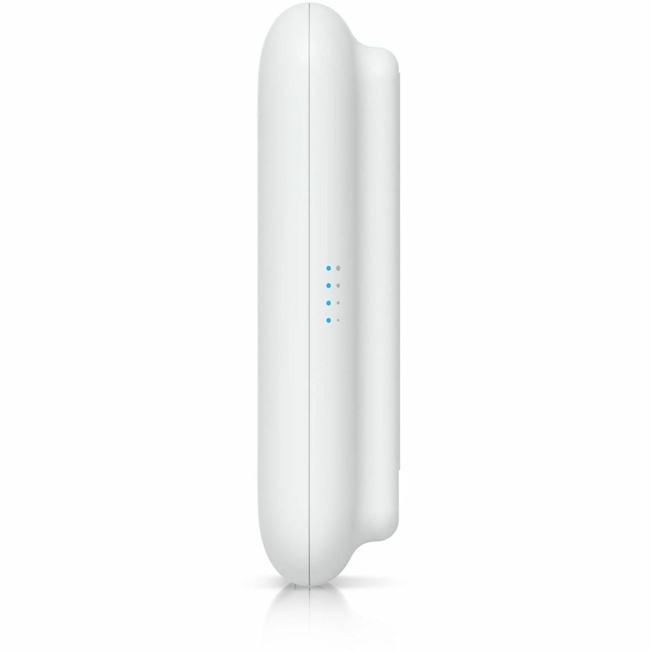 Ubiquiti Dual Band IEEE 802.11 a/b/g/n/ac 866.70 Mbit/s Wireless Access Point - Indoor/Outdoor