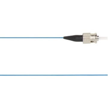 Panduit NetKey Fiber Optic Patch Network Cable