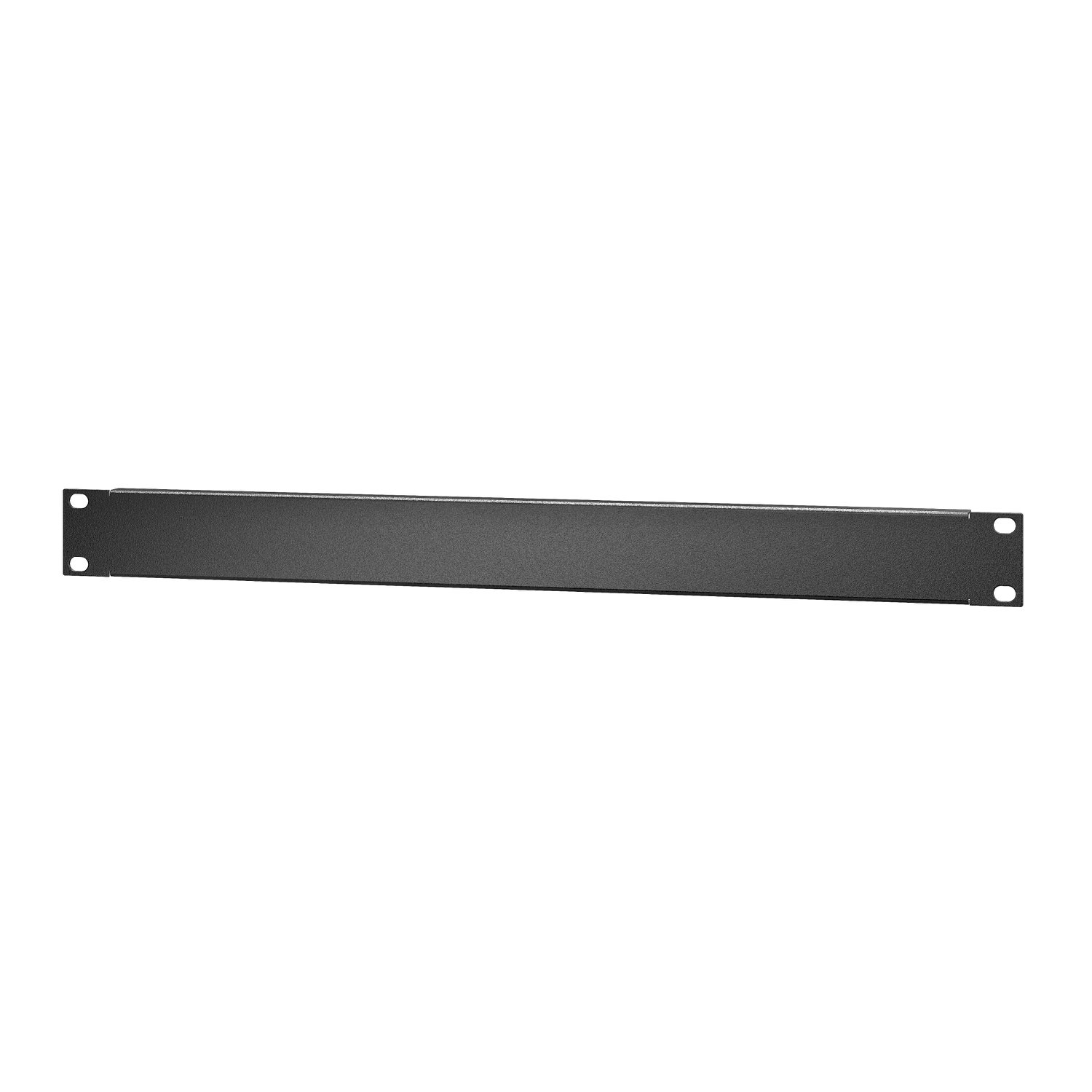 APC by Schneider Electric Easy Rack Blanking Panel