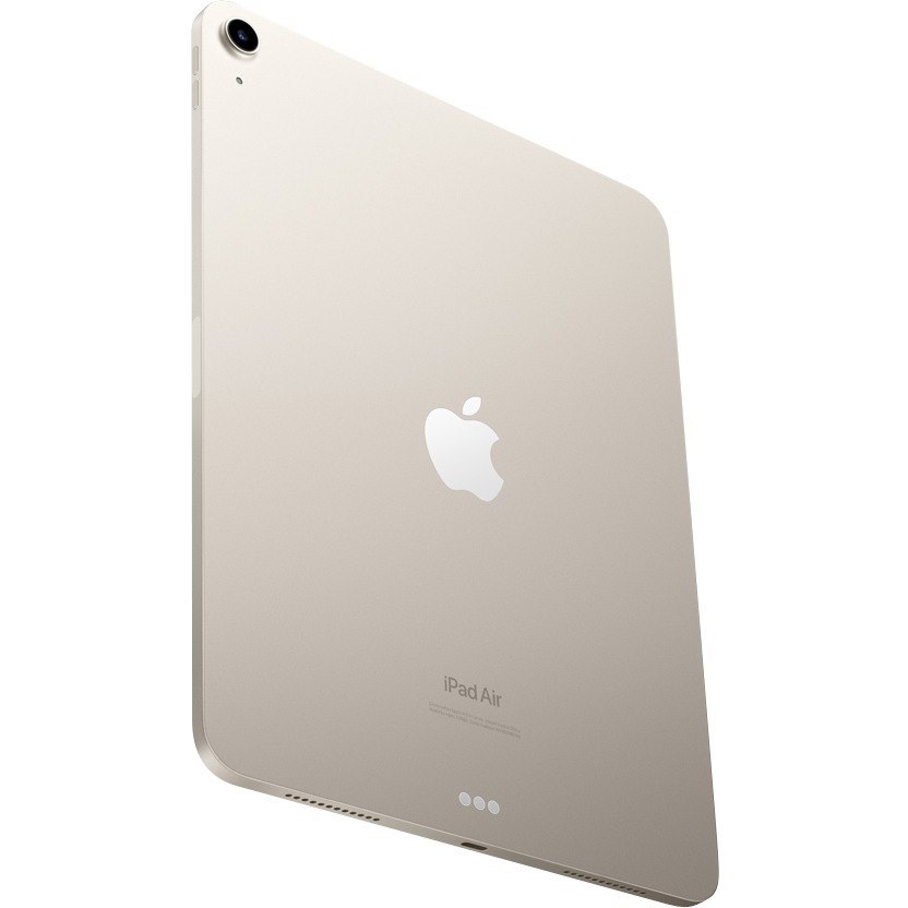 Buy Apple iPad Air (5th Generation) Tablet - 10.9