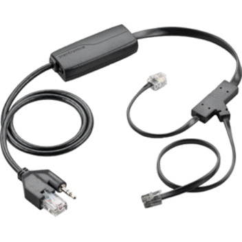 Plantronics EHS Cable APV-66 (Avaya)