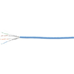 Kramer BC-UNIKAT/LSHF-305M Cat.6a U/FTP Network Cable