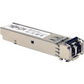 Eaton Tripp Lite Series Cisco-Compatible GLC-SX-MMD 1000Base-SX SFP Transceiver, DDM, Multimode LC, 850nm, 550M