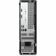 Dell OptiPlex 7000 7020 Desktop Computer - Intel Core i5 14th Gen i5-14500 - 16 GB - 512 GB SSD - Small Form Factor