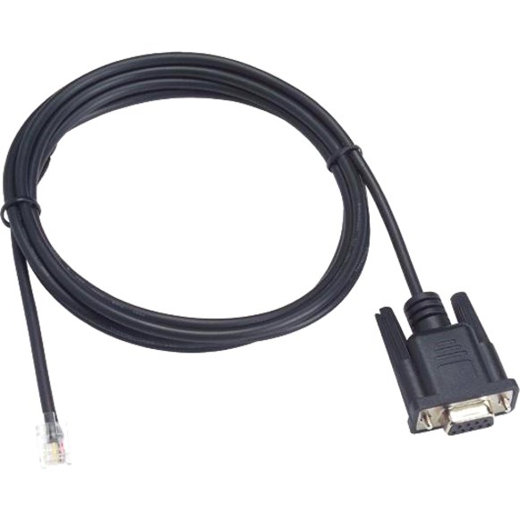 Promise VRCABLERJ11 Serial Cable Adapter