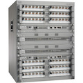 Cisco ONE ASR 1013 Router Chassis