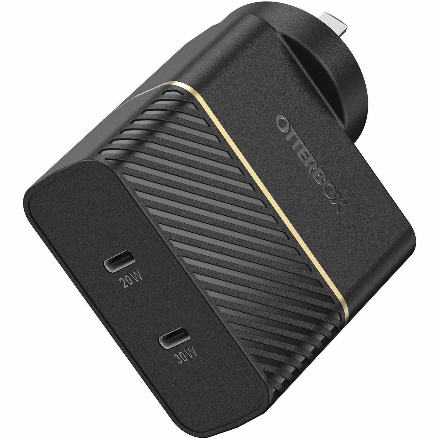 OtterBox AC Charger